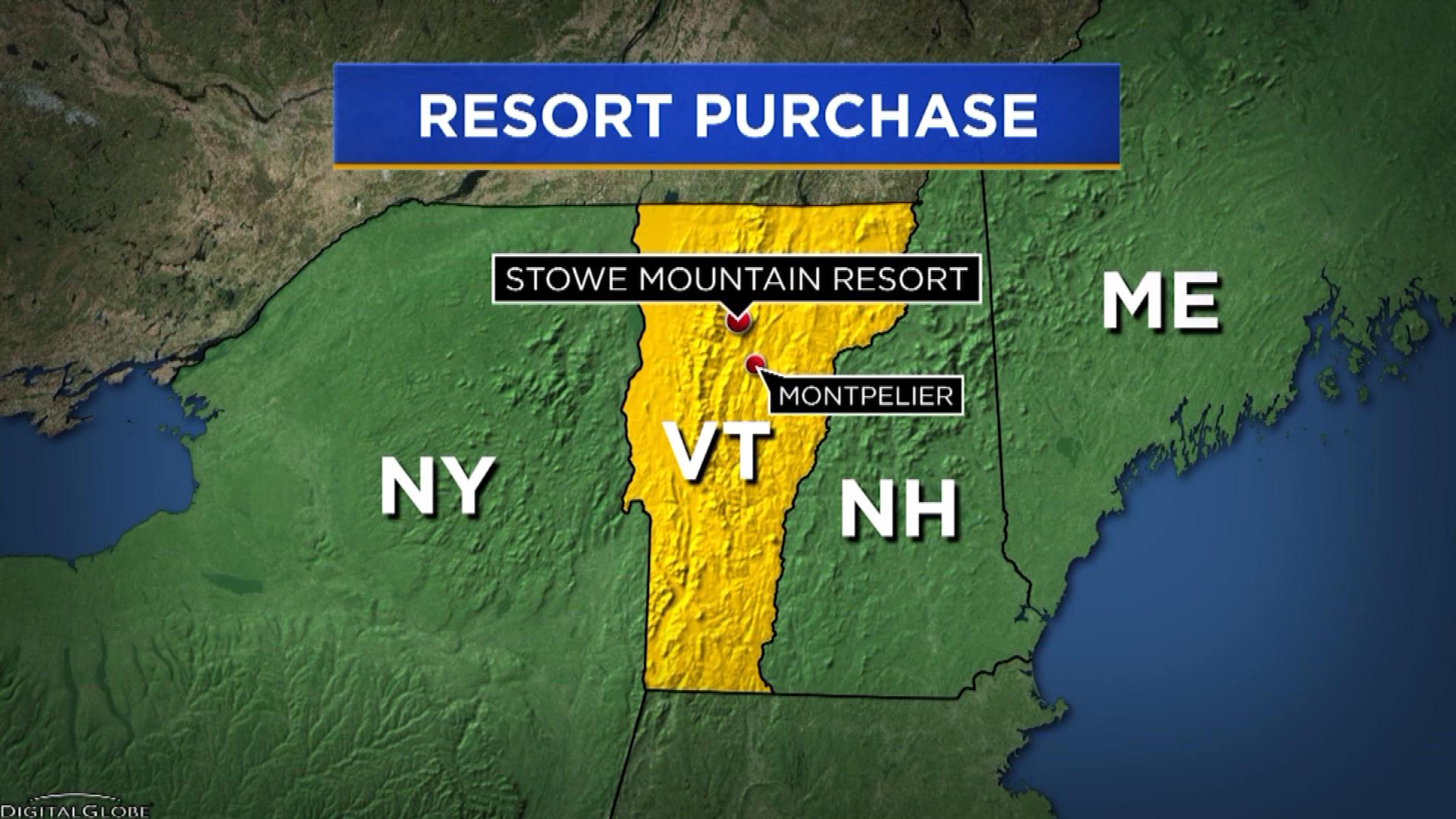 vail-buys-vermont-resort-6map