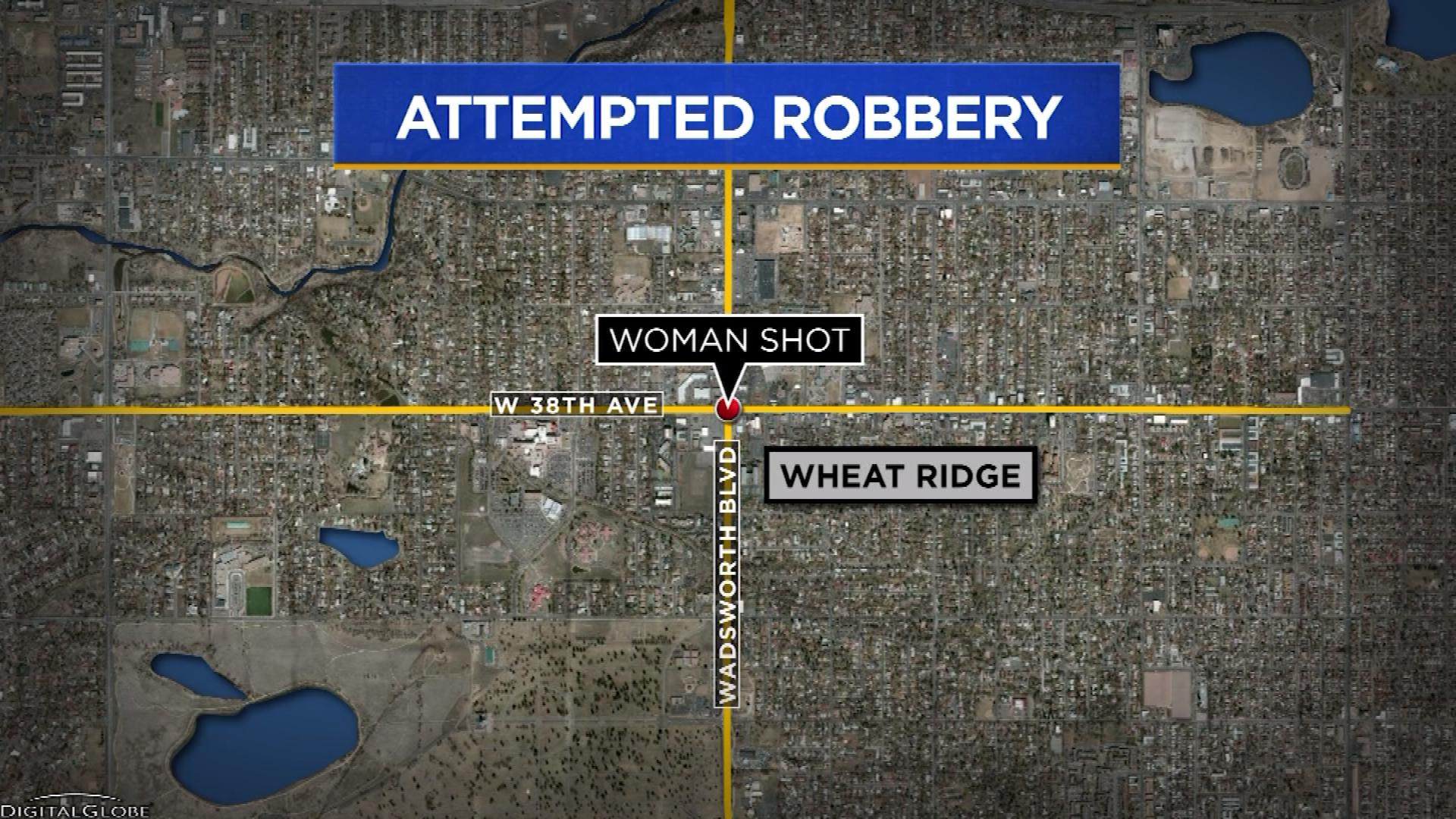 wheat-ridge-robbery-map