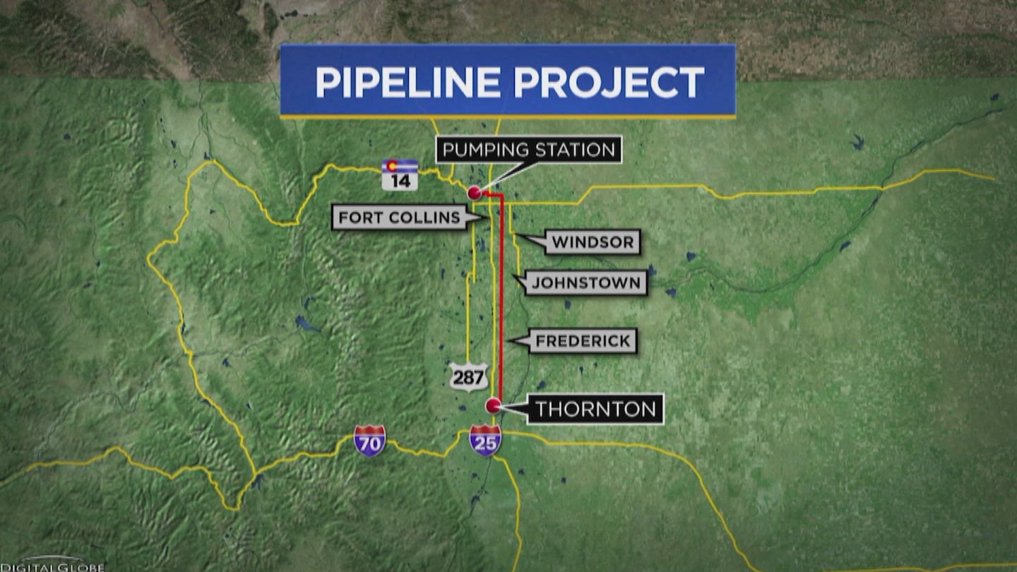 controversial-water-pipeline-proposal-tabled-for-later-meeting-cbs