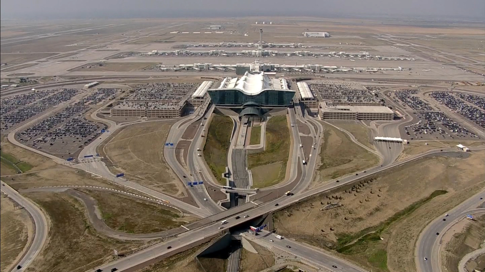 Backpage Denver Airport