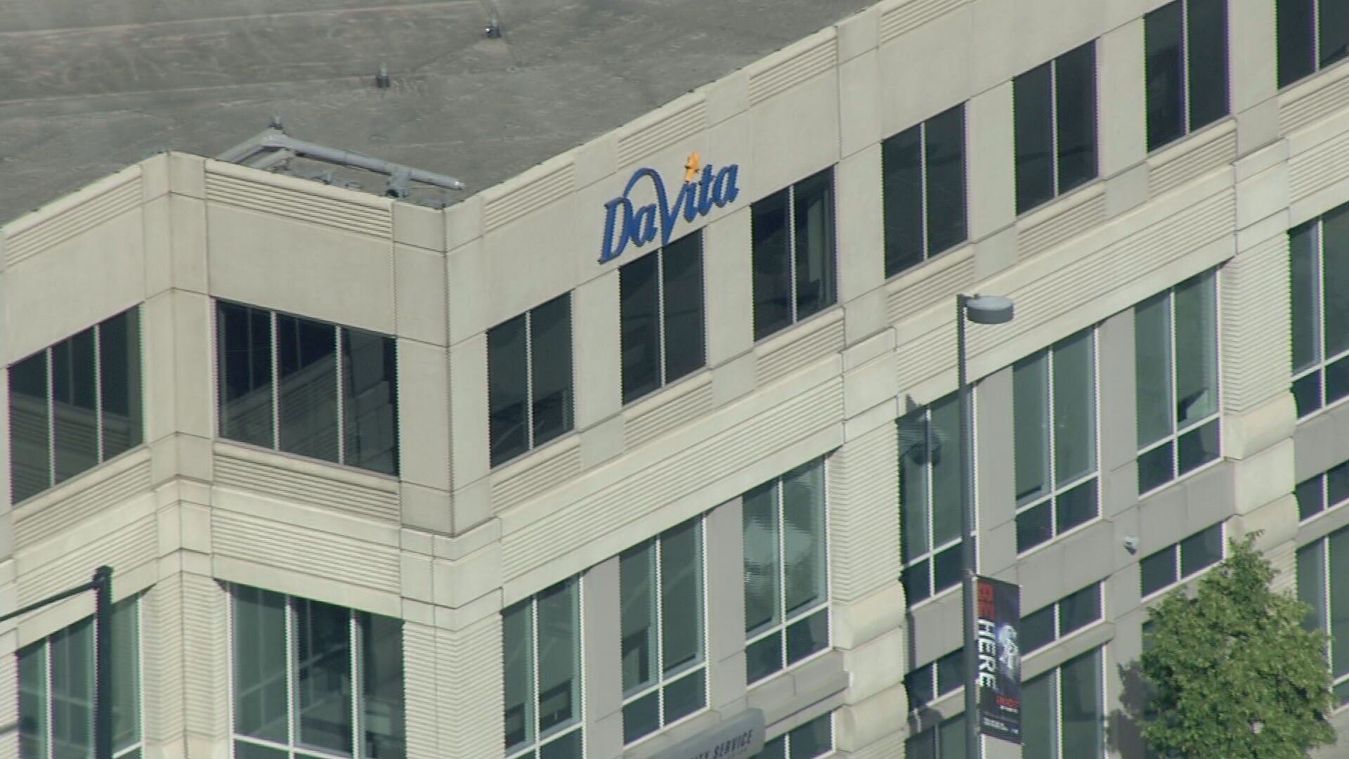 Denver Based DaVita Hiring To Fill 200 Jobs In Colorado CBS Colorado