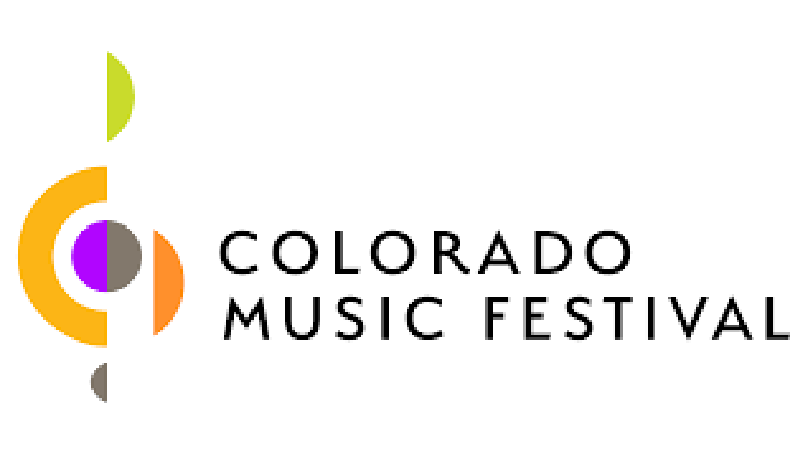 Colorado Music Festival