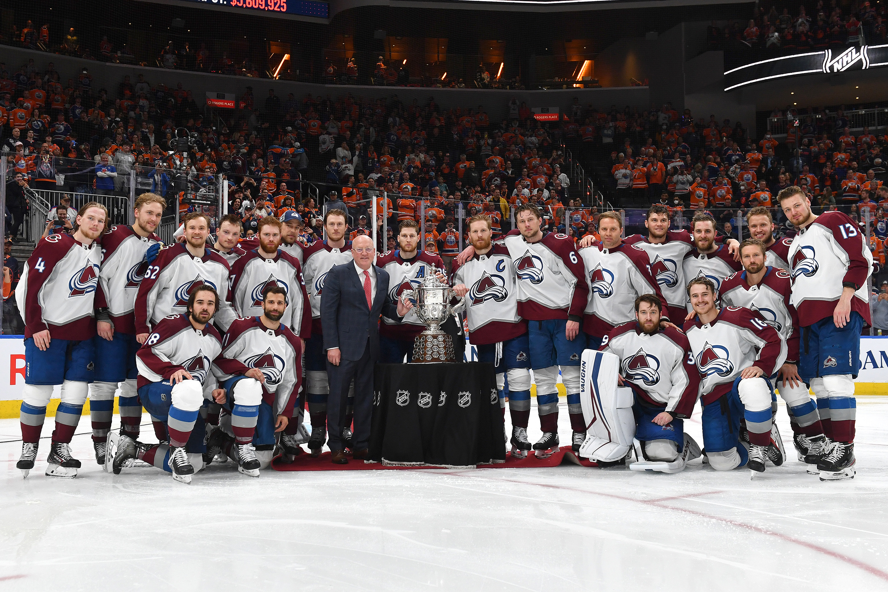 Colorado avalanche. Колорадо Кубок Стэнли 2022. Финал Кубка Стэнли 2022. Кубка Стэнли 2022 чемпионы. Колорадо Эвеланш Эдмонтон Ойлерз.