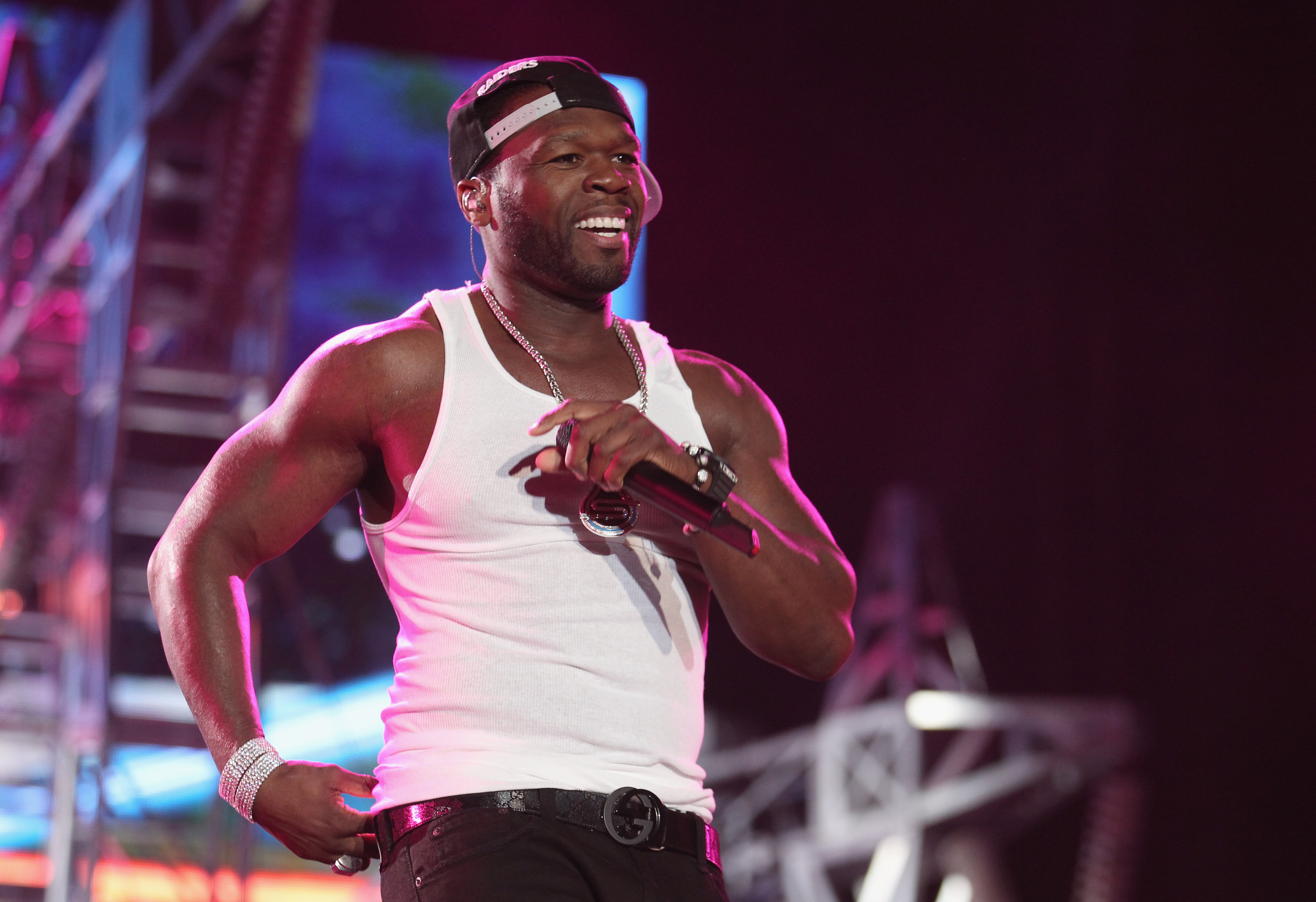 Жизнь 50 cent. 50 Cent. 50 Центов певец. 50 Cent Кертис Джексон сейчас. 50 Cent фото.
