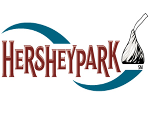 Hershey-Kiss-Logo