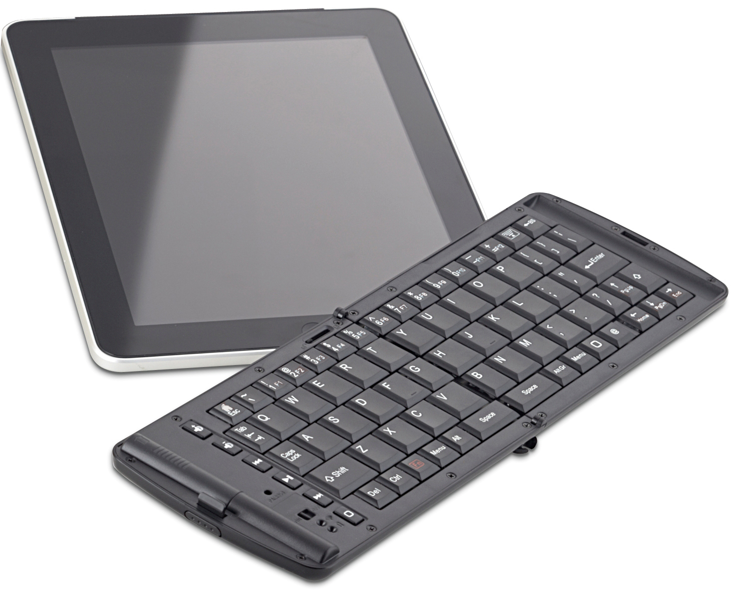 Verbatim Bluetooth Mobile Keyboard - $104.00