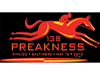 Preakness-2103-event