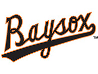 Baysox-2-post
