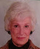 Barbara Kovacs_ Missing annapolis woman
