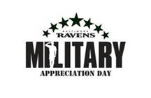 ravens-militaryappreciationday