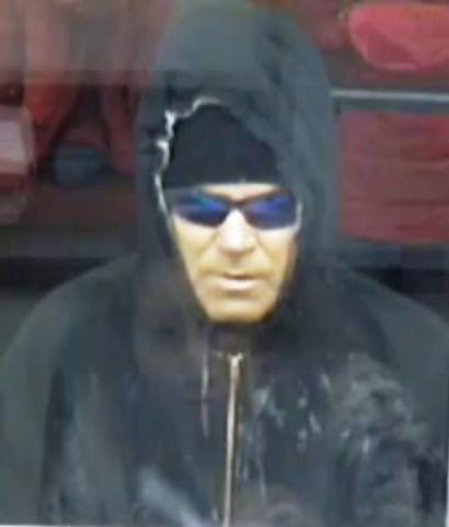 bank-robber-1