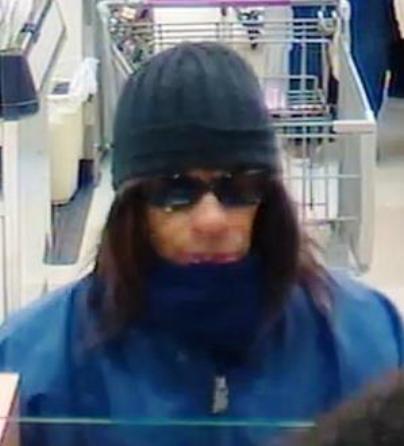 bank-robber-3