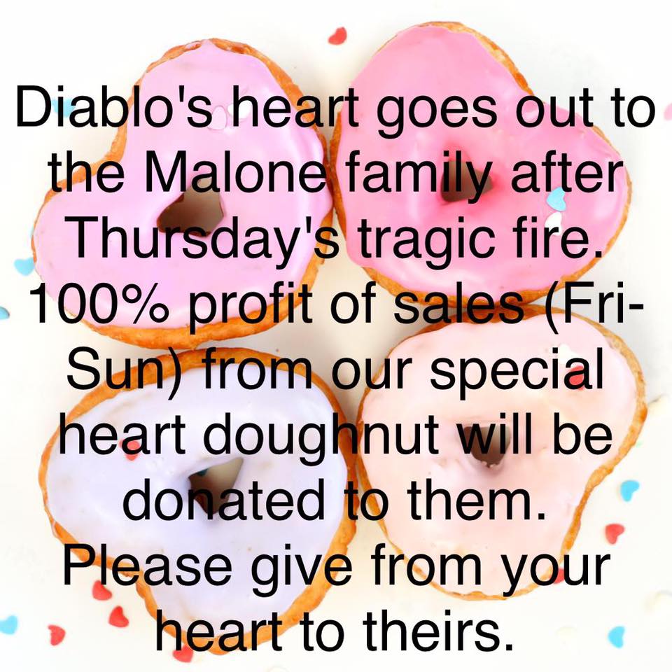 diablos-doughnut