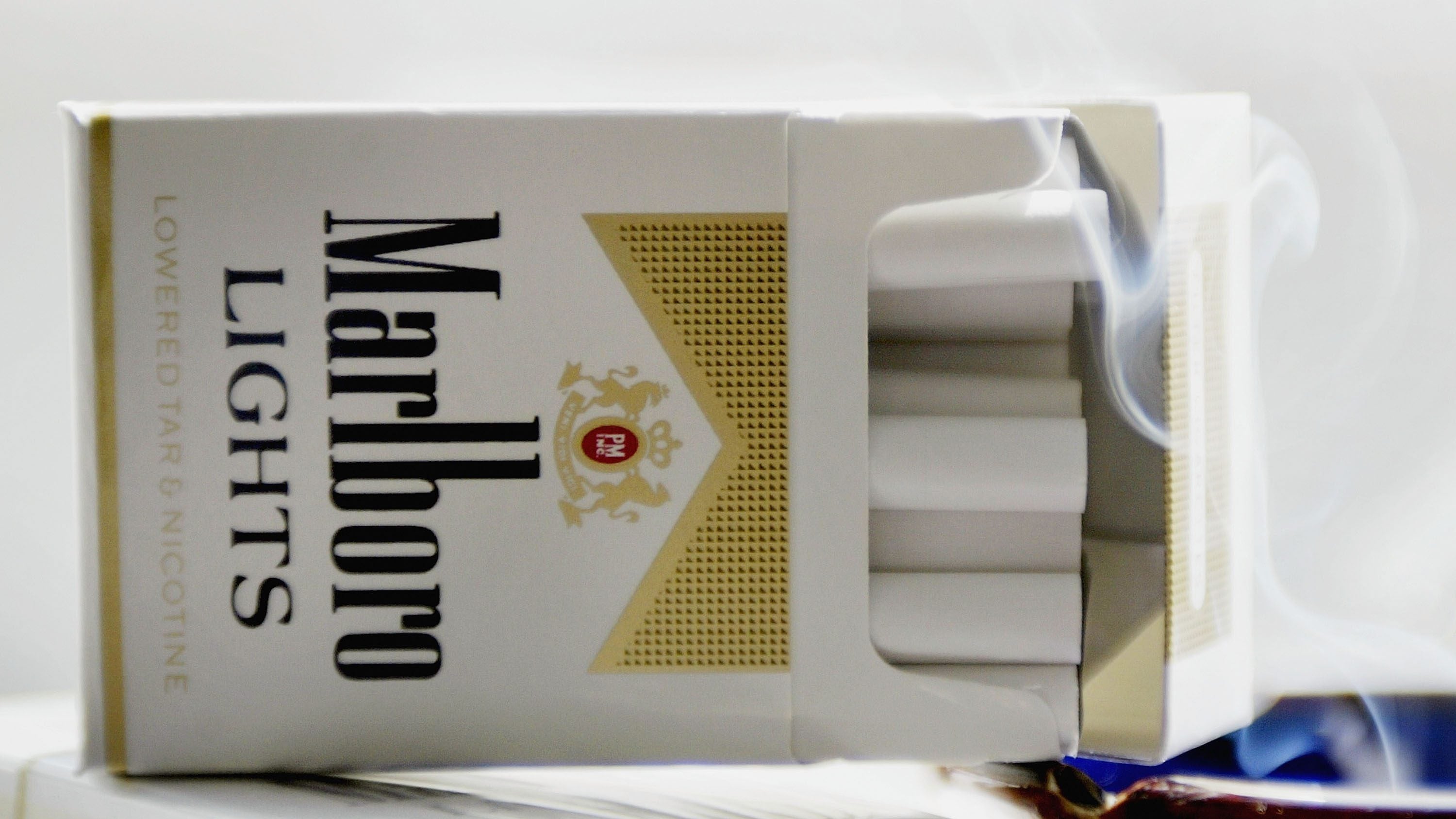 Филлип Моррис Мальборо. Сигареты компании Филип Моррис. Сигареты Филип Моррис Мальборо. Сигареты Altria.