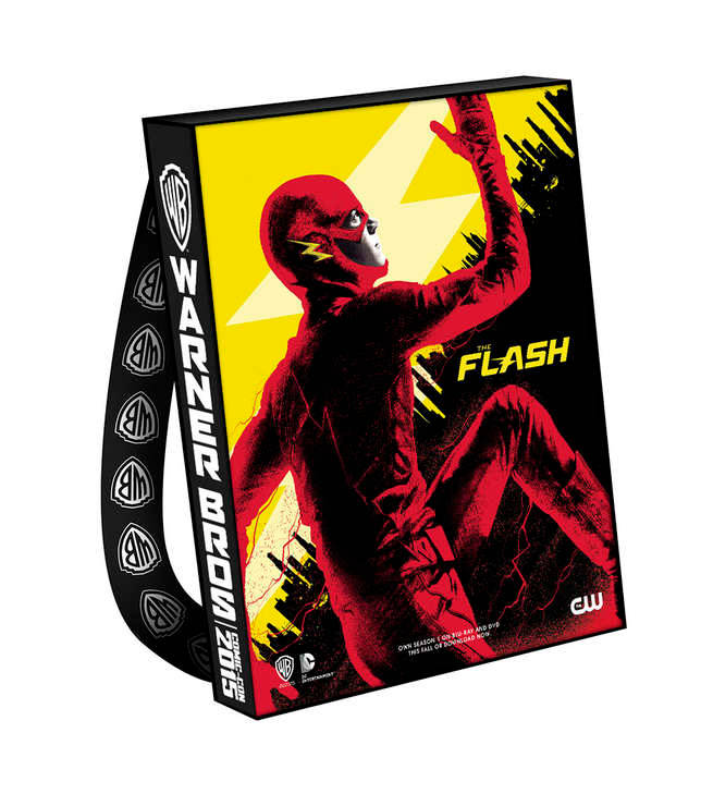 the-flash-141863