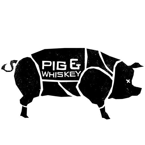 Pig & Whiskey Festival
