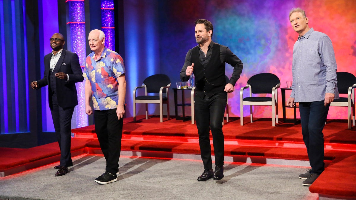 Whose is line. Шоу whose line is it anyway. Whose is line. Who is line is it anyway. Whose is line.