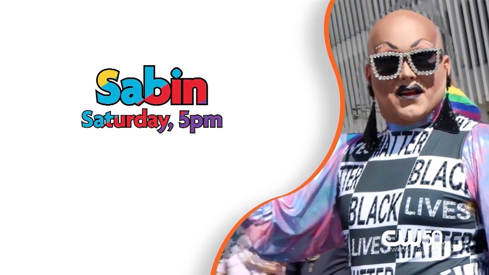 Motor City Pride Festival Returns to Hart Plaza, Emceed by Detroit Drag