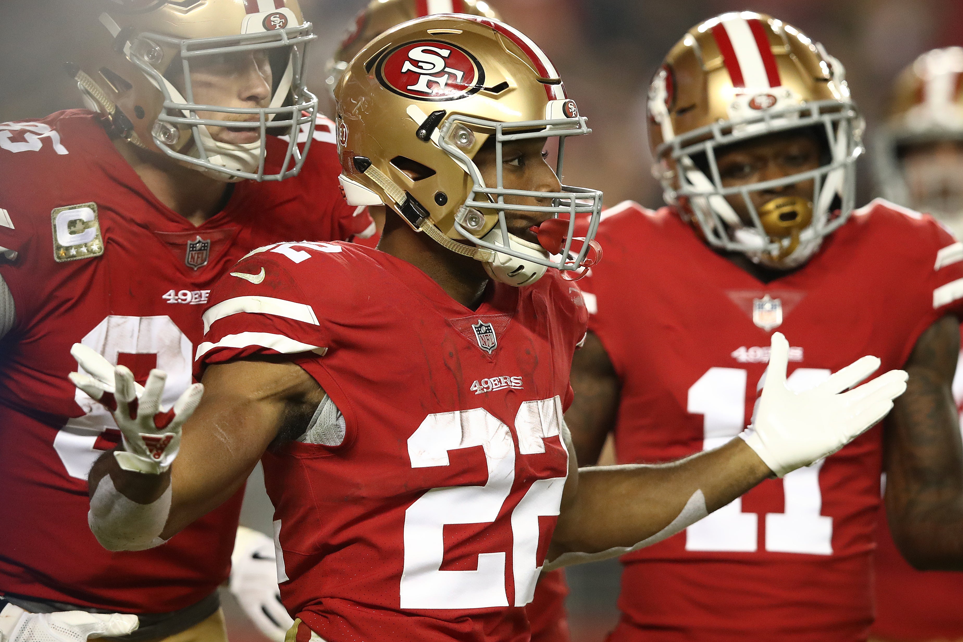 Sport show. 20 100 Ers. Sports show.