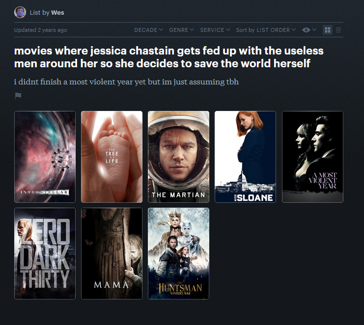 Movies categories. Hello sister! bg фото. Movies categories. Сильнейшие нетфликс книга. Movies categories.