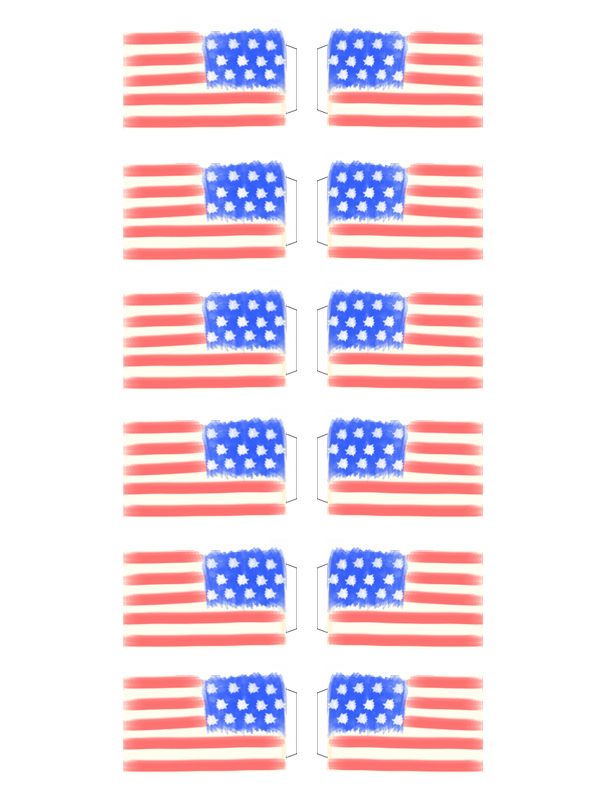 flags6
