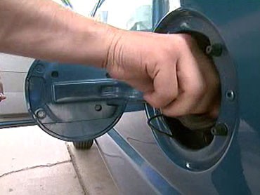 Viewers 'Curious' About Cheap Oil, High Gas Prices