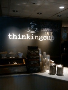 thinking_cup.jpg