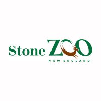 Stone Zoo kidcast