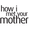 How-I-Met-Your-Mother-Logo