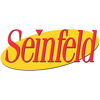 Seinfeld-Logo