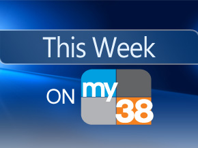 This Week On myTV38