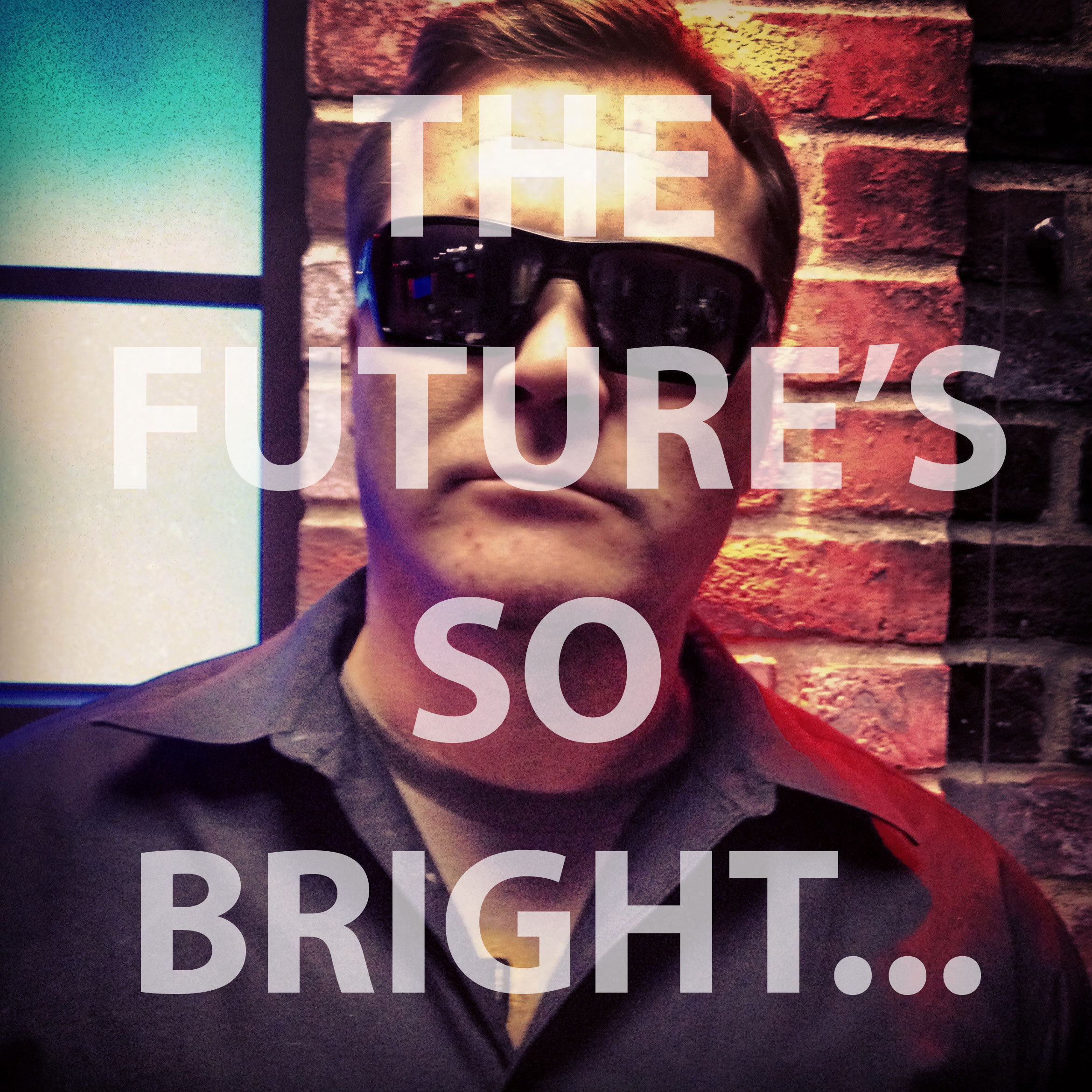 Zo-Future-So-Bright