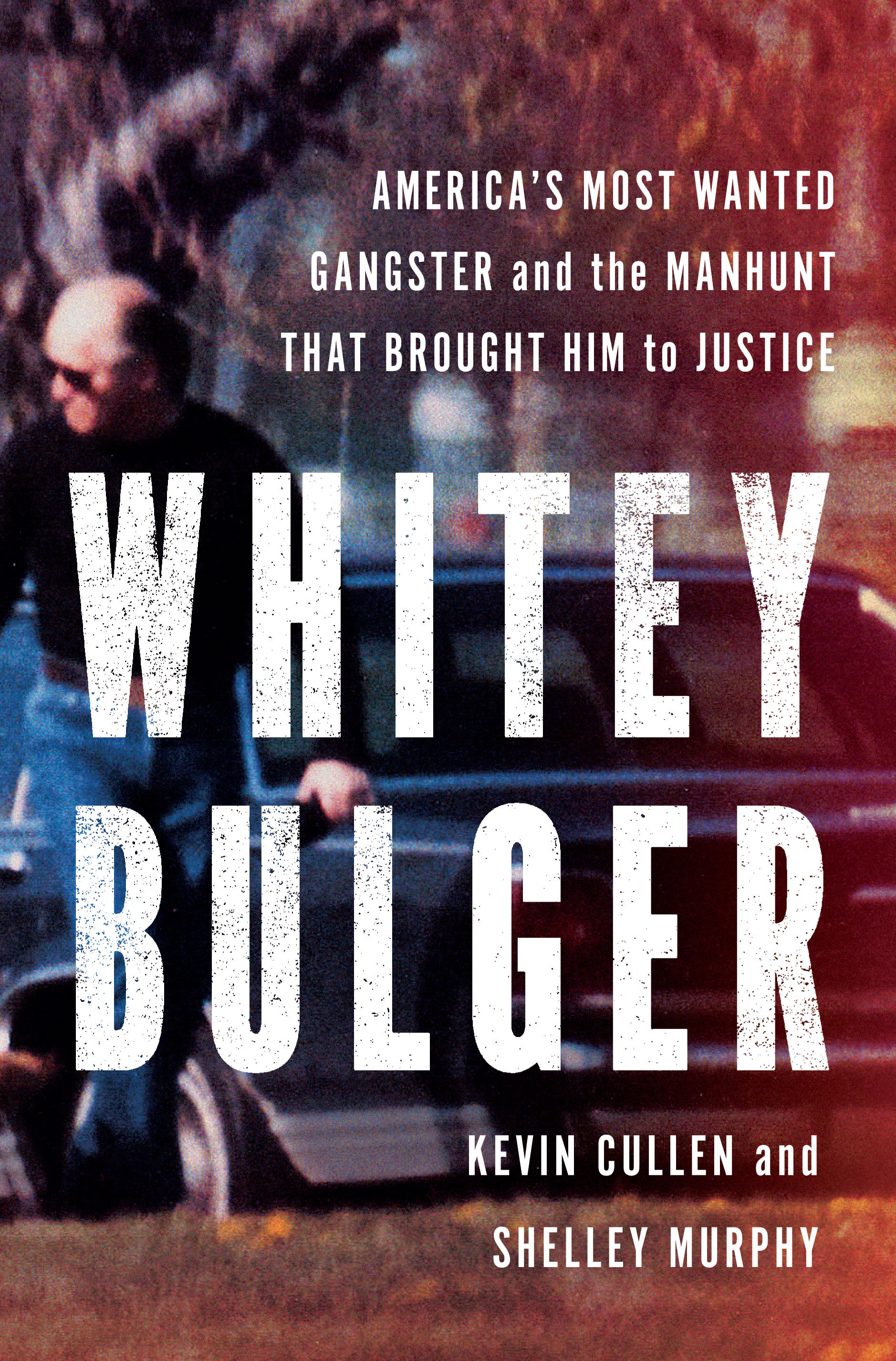 Whitey Bulger Mech 4p.indd