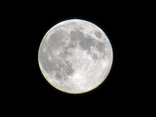blue_moon_20130820215617_320_240