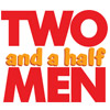 Two-and-a-Half-Men-Logo-100x100