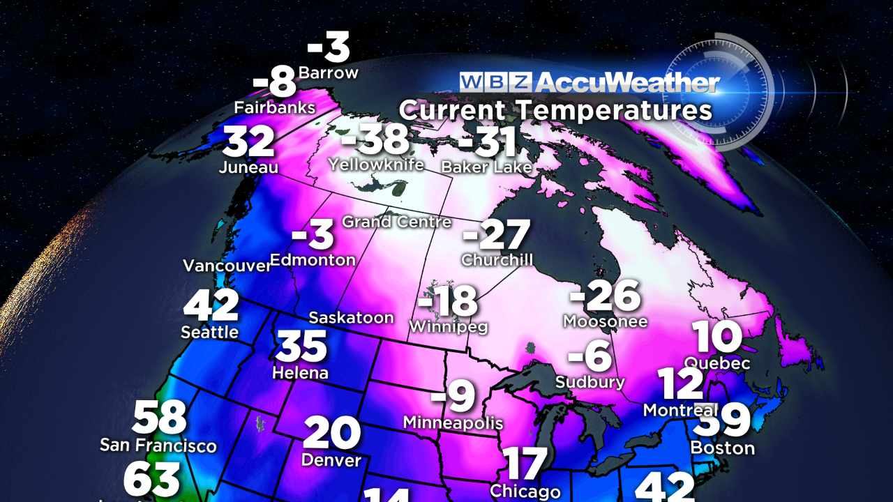 2013_Temps Local to USCANADA