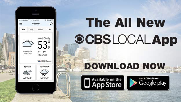 CBS-Local-App-Relaunch_Boston_625x352