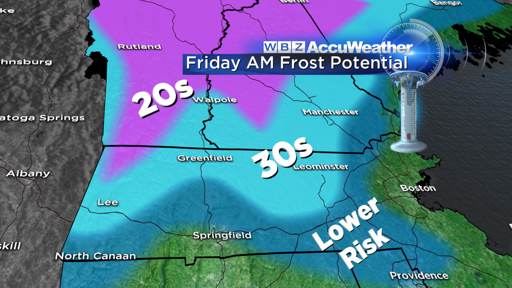 frostforecast