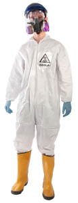 ebola-containment-suit-costume-3