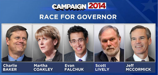 govrace_candidates