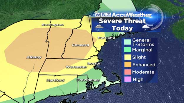 new-severe-threat-outlook