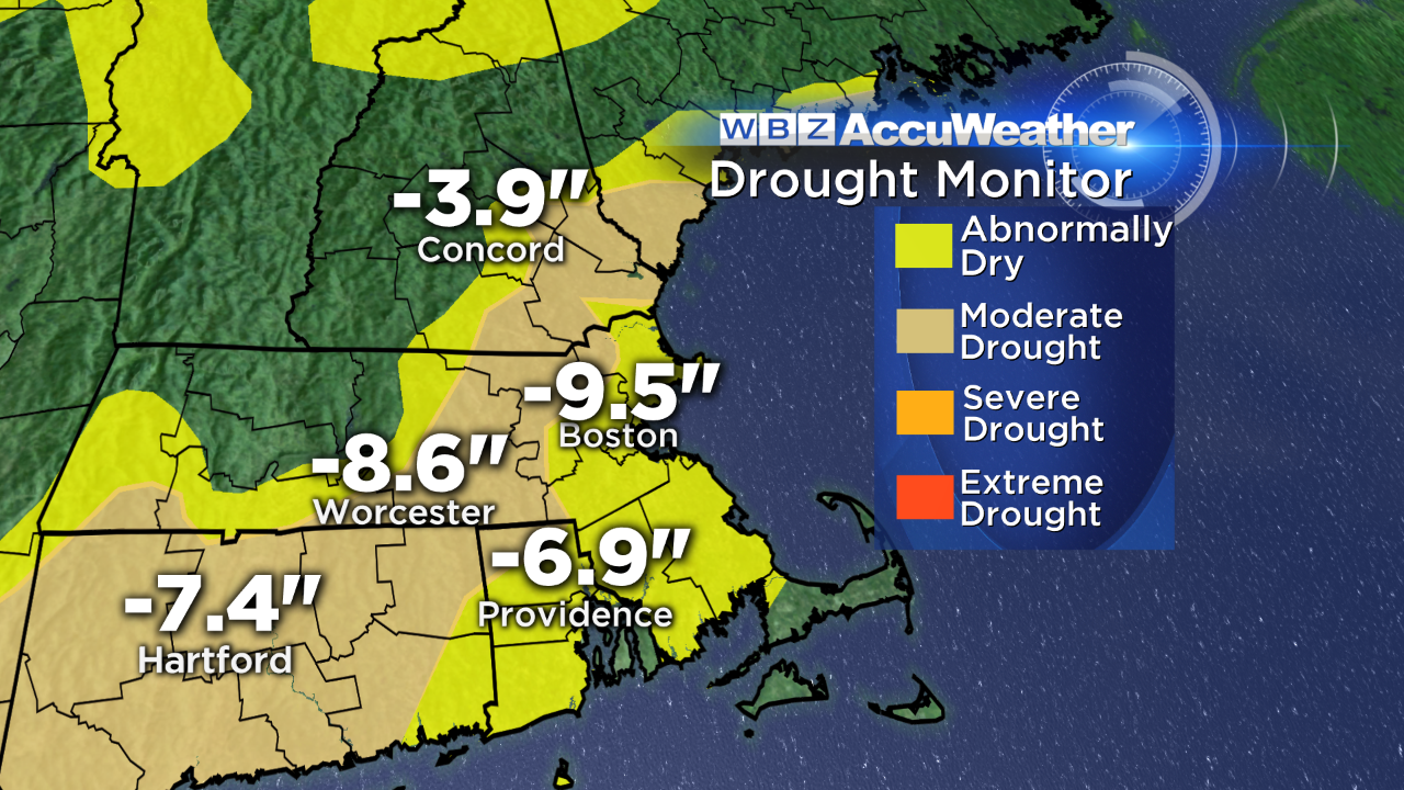 2015 Drought Monitor(4)