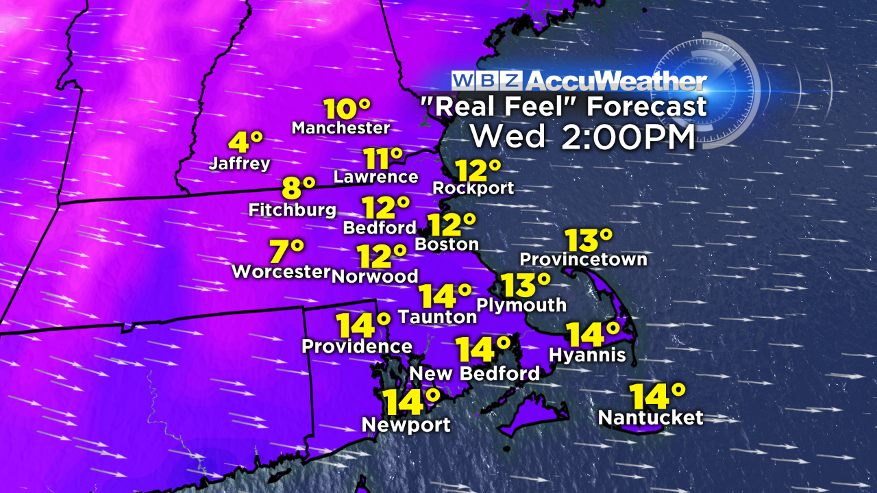 2015 Wind_Chill_Forecast (1)