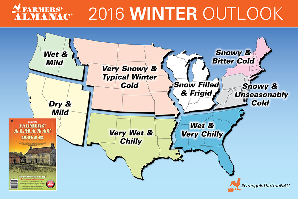 2016-us-weather-map