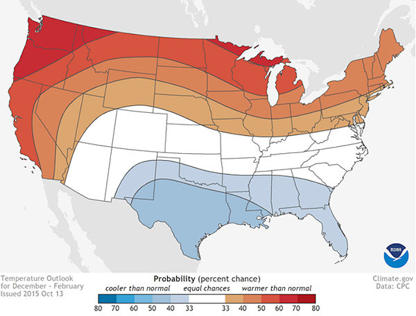 noaa-winter-outlook-temperature-2015-agriculture-weather