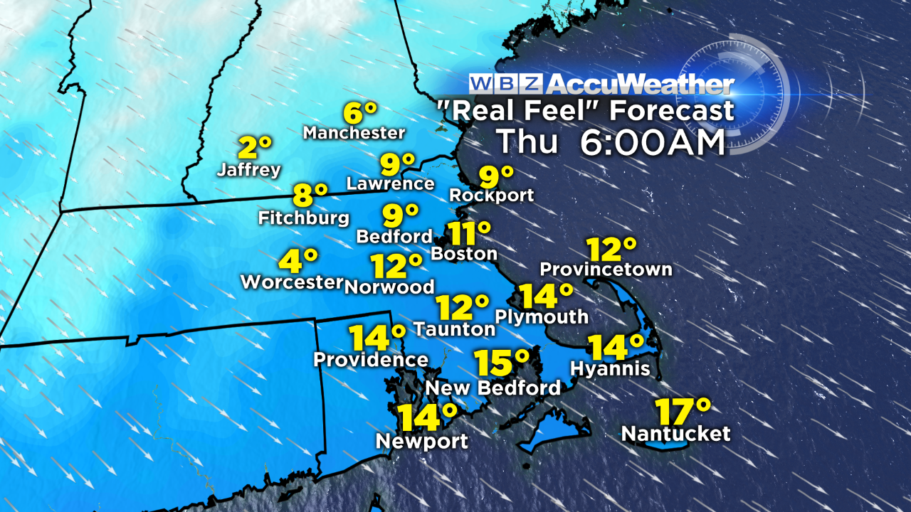 2015 Wind_Chill_Forecast (4)