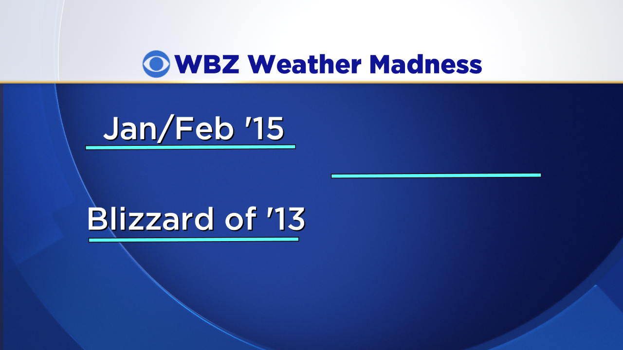 WBZ Weather Madness1 (5)