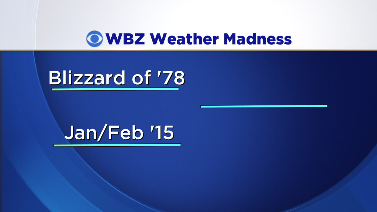 WBZ Weather Madness2 (3)