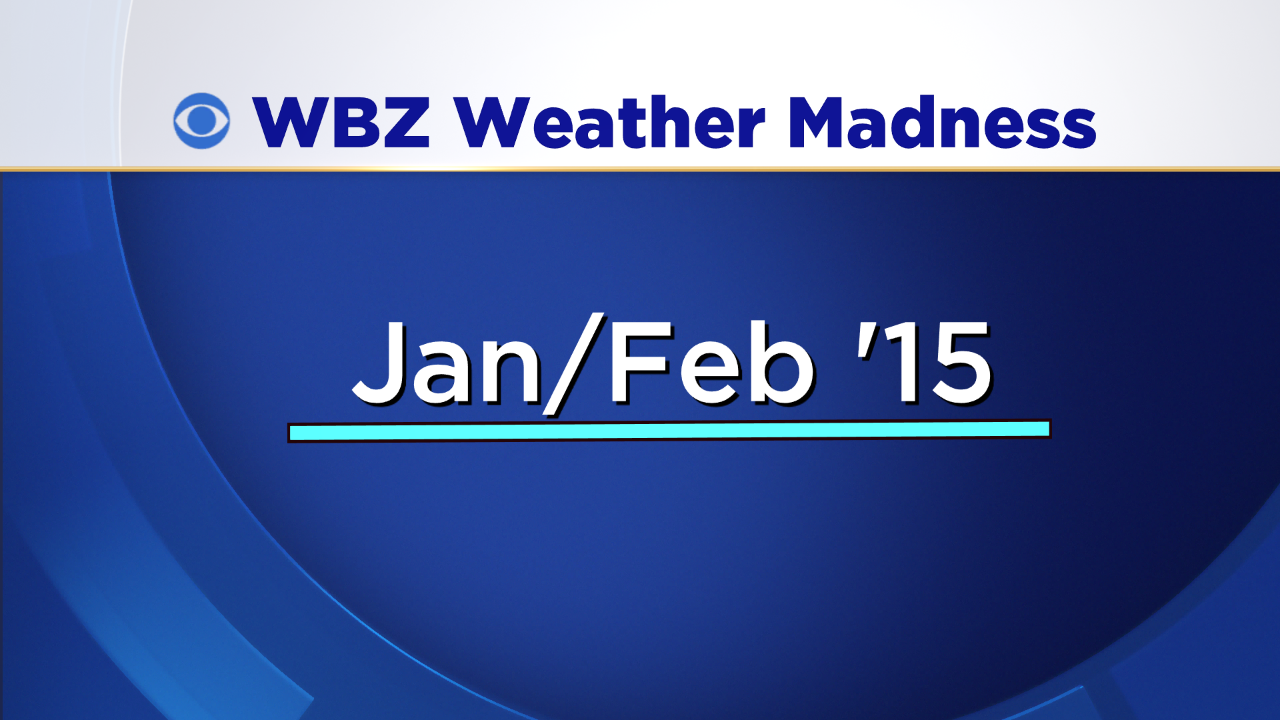 WBZ Weather Madness2 (5)