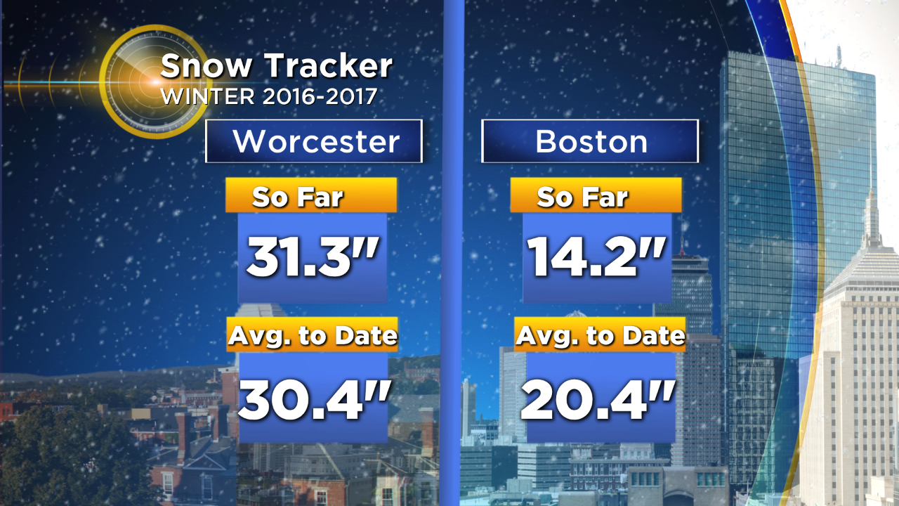 2017-boston-worcester-snow-tracker